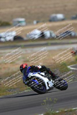 media/Apr-24-2022-TrackXperience (Sun) [[0a4e3d9450]]/Group 3/session 5 turn 6/